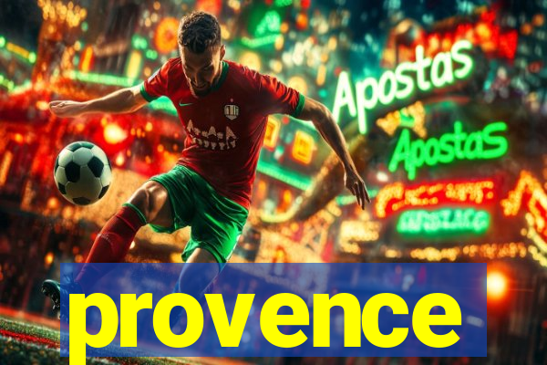 provence-bet.com