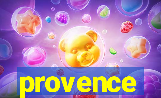 provence-bet.com