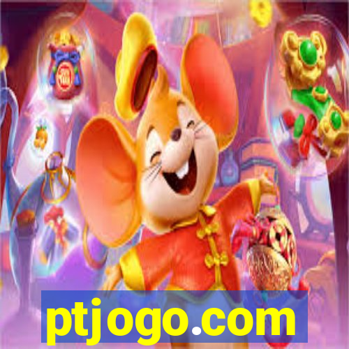 ptjogo.com