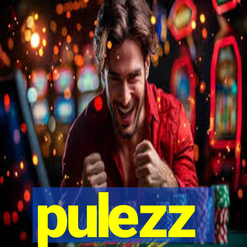 pulezz-pg.com