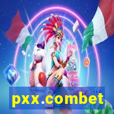 pxx.combet