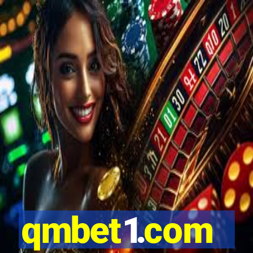 qmbet1.com