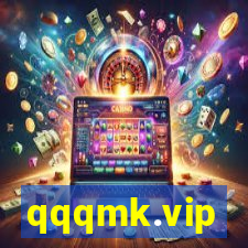 qqqmk.vip