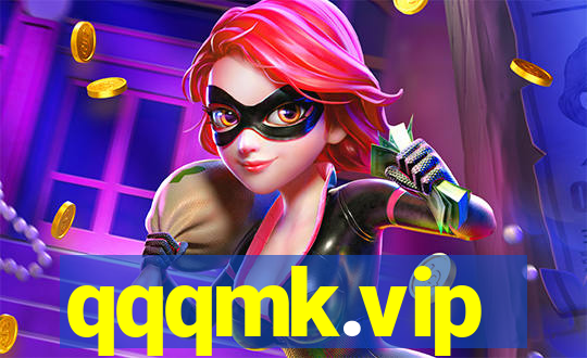 qqqmk.vip