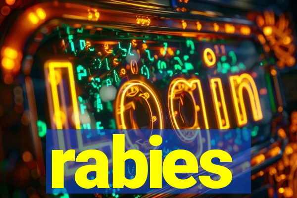 rabies-t-lagomorph