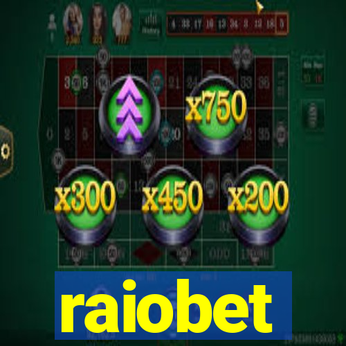 raiobet