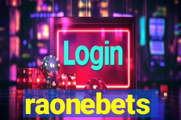 raonebets