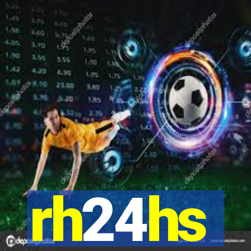 rh24hs