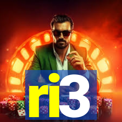 ri3