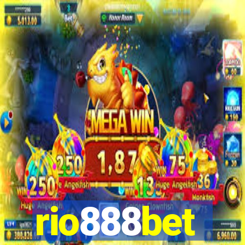 rio888bet