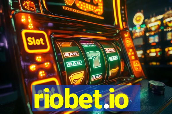 riobet.io