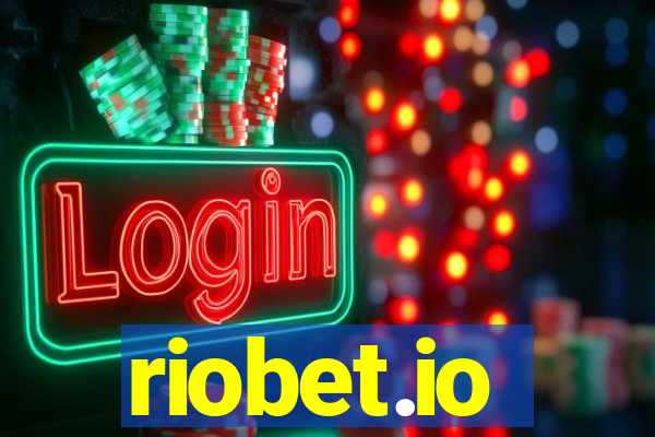 riobet.io