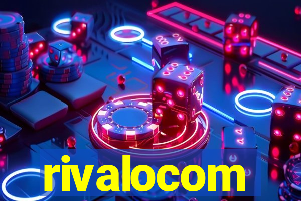 rivalocom