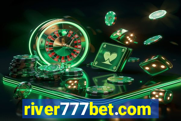 river777bet.com