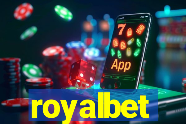 royalbet