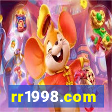 rr1998.com