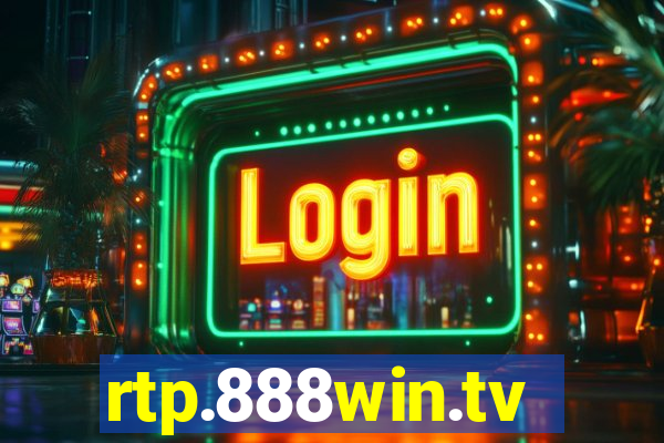 rtp.888win.tv