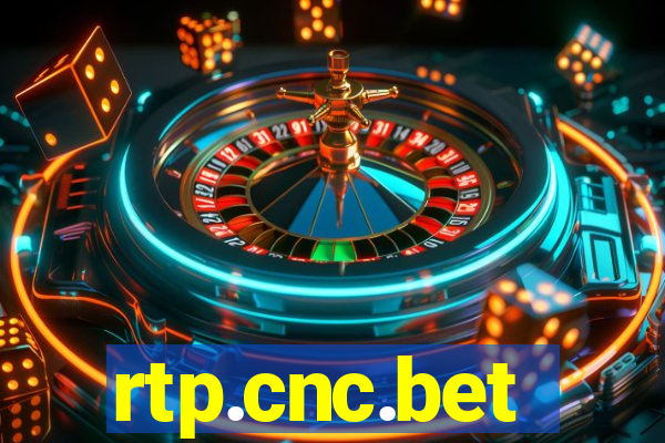 rtp.cnc.bet