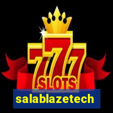 salablazetech