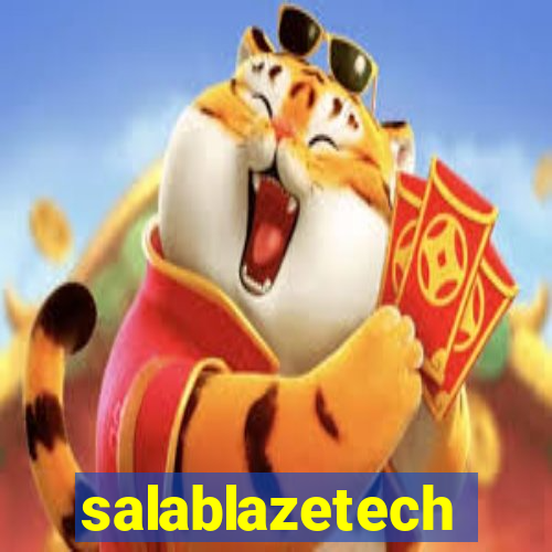 salablazetech