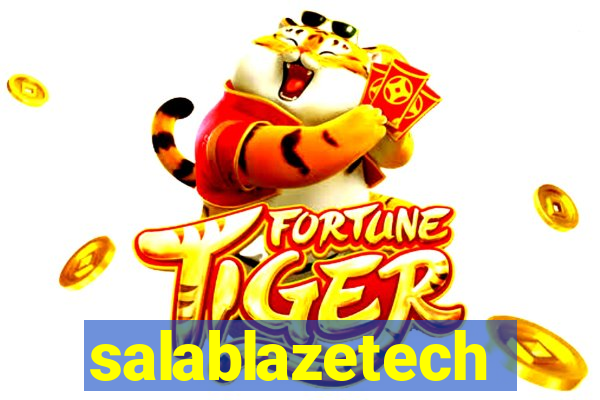 salablazetech