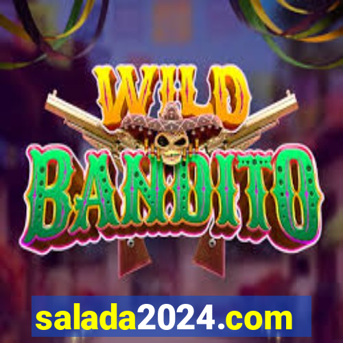 salada2024.com