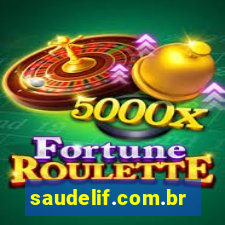 saudelif.com.br