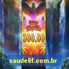 saudelif.com.br