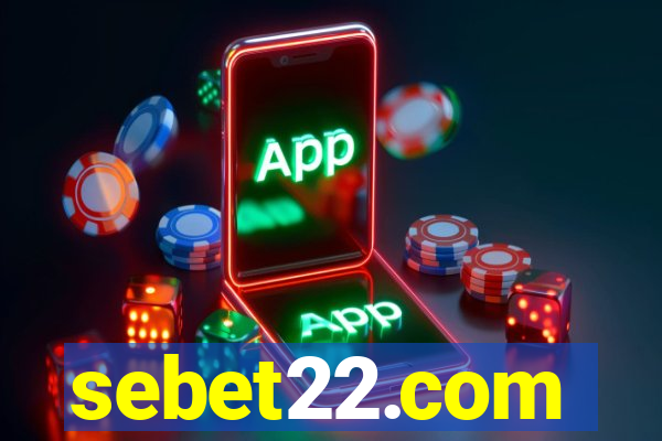 sebet22.com