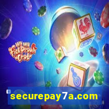 securepay7a.com