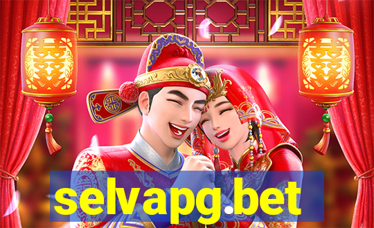 selvapg.bet