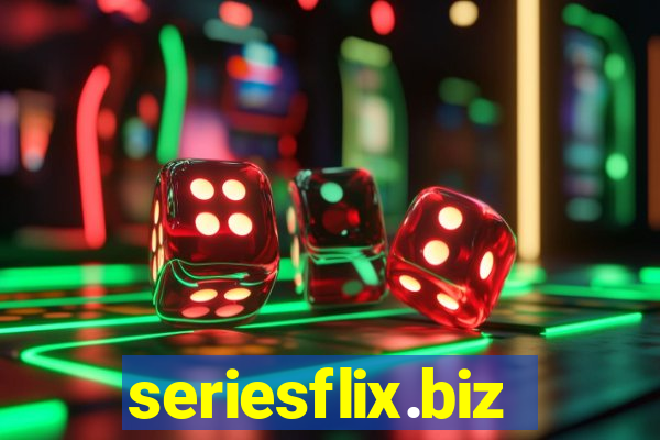 seriesflix.biz