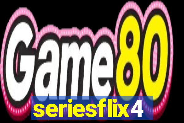 seriesflix4