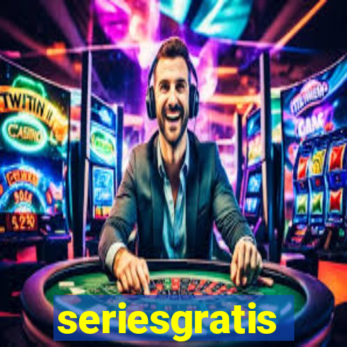 seriesgratis