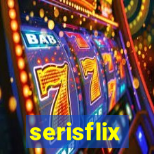 serisflix