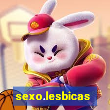 sexo.lesbicas