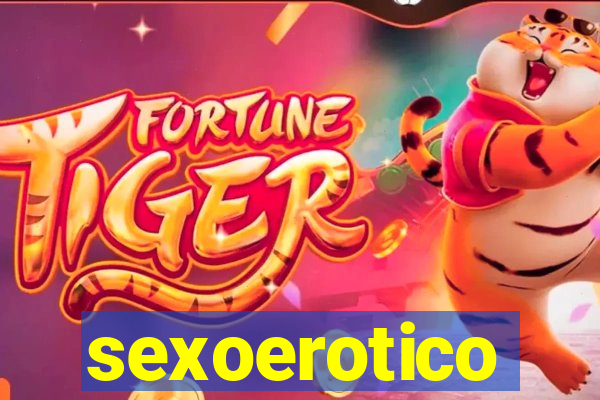 sexoerotico