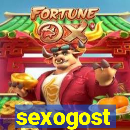 sexogost