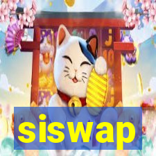 siswap