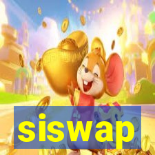 siswap