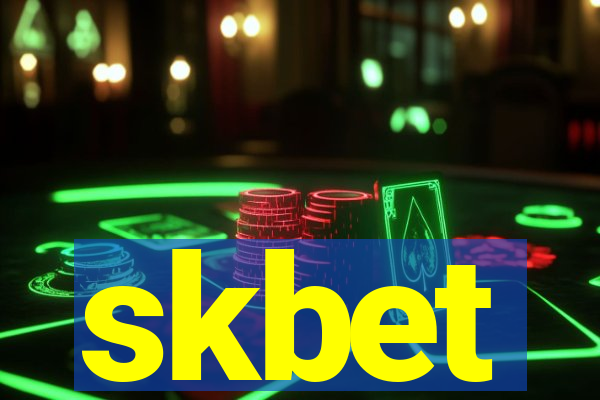 skbet