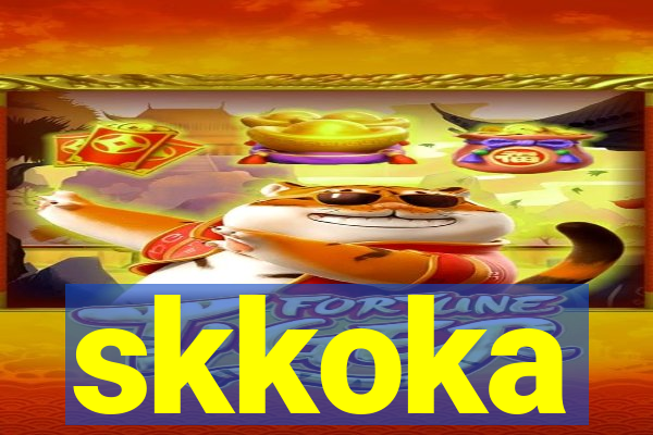 skkoka