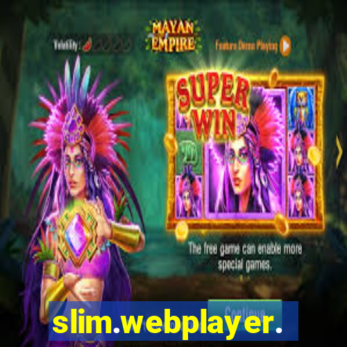 slim.webplayer.one