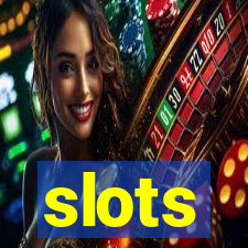 slots