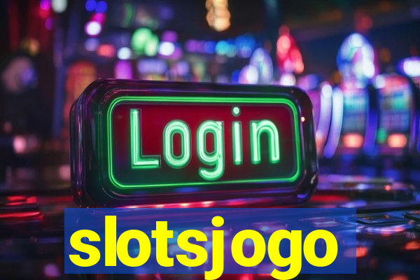 slotsjogo