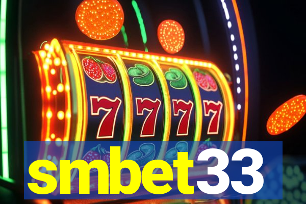 smbet33