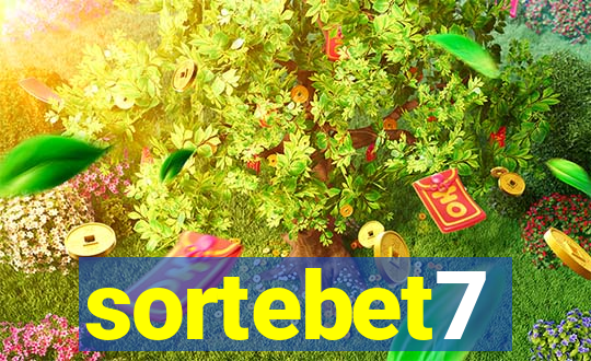 sortebet7