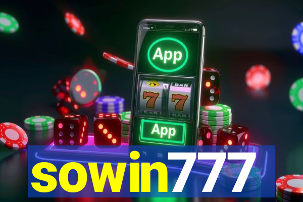 sowin777