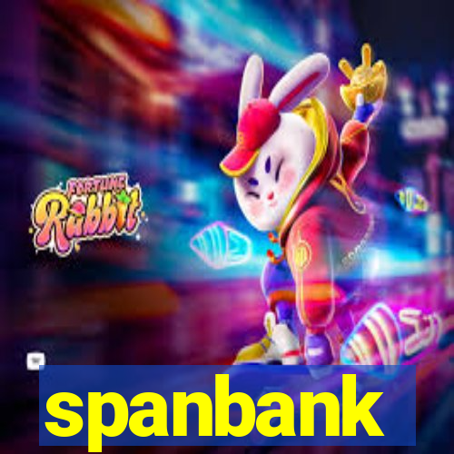 spanbank