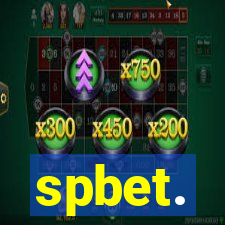 spbet.